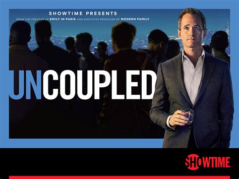 soap2day uncoupled|Prime Video: Uncoupled.